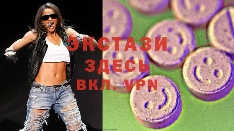 Ecstasy круглые  где купить наркоту  Новомосковск 