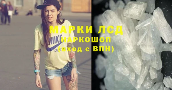 ГАЛЛЮЦИНОГЕННЫЕ ГРИБЫ Тавда