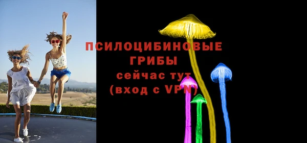 соль курить ск Сясьстрой