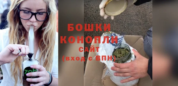 ГАЛЛЮЦИНОГЕННЫЕ ГРИБЫ Тавда