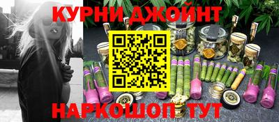 МДПВ Будённовск