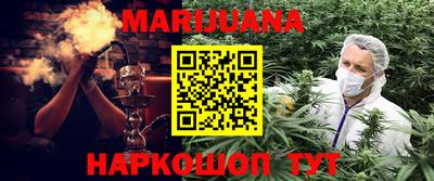 МДПВ Будённовск