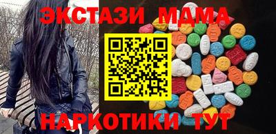jwh Канаш