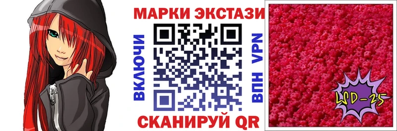 купить наркотики цена  мориарти какой сайт  kraken как войти  Наркотические марки 1500мкг  Новомосковск 