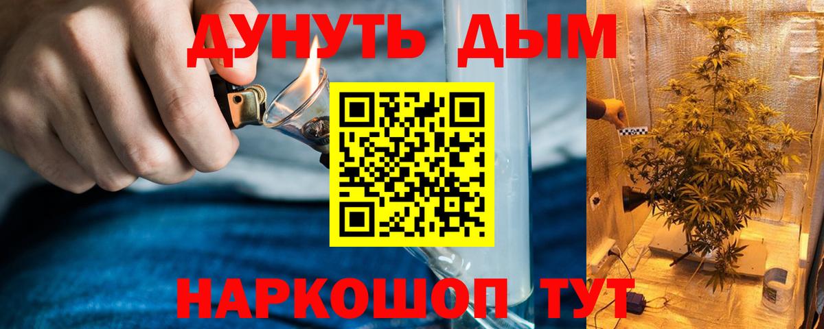 Бошки Шишки SATIVA & INDICA Новомосковск